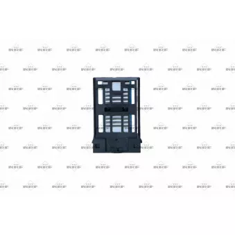 Générateur d'ozone NRF 38810