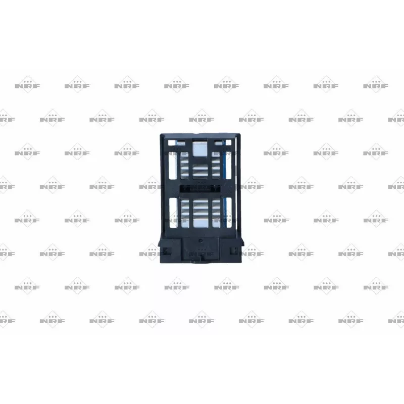 Générateur d'ozone NRF 38810 - Visuel 1