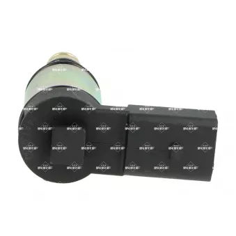 Valve de réglage, compresseur NRF 38630