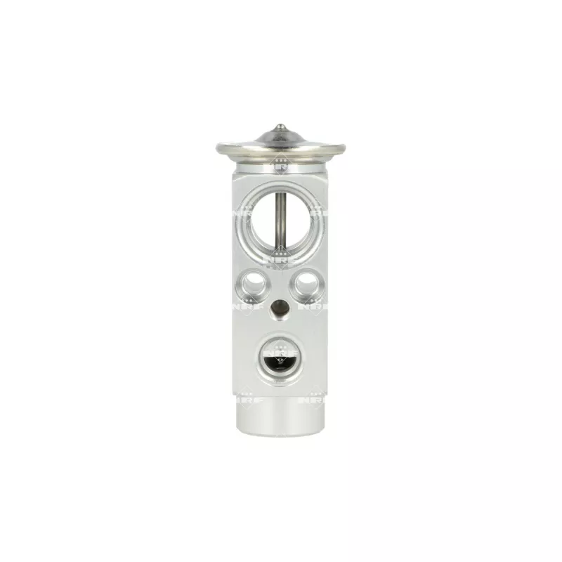 Détendeur, climatisation NRF 38780