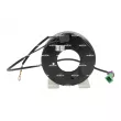 Bobine, compresseur-embrayage magnétique NRF 38661 - Visuel 3