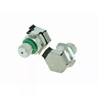 Valve de réglage, compresseur NRF 38633