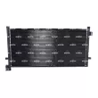 Condenseur, climatisation NRF 35591 - Visuel 1