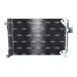 Condenseur, climatisation NRF 35625 - Visuel 1