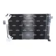 Condenseur, climatisation NRF 35625 - Visuel 3