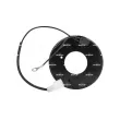 Bobine, compresseur-embrayage magnétique NRF 38447 - Visuel 3