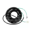 Bobine, compresseur-embrayage magnétique NRF 38448 - Visuel 1
