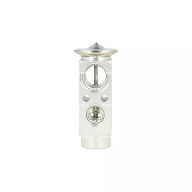 Détendeur, climatisation NRF 38477