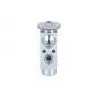 Détendeur, climatisation NRF 38486 - Visuel 1