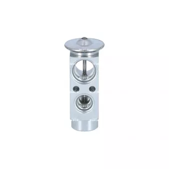 Détendeur, climatisation NRF