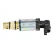 Valve de réglage, compresseur NRF 38426 - Visuel 2