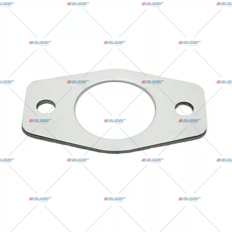 Joint d'étanchéité, collecteur d'échappement AUGER 65817