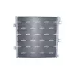 Condenseur, climatisation NRF 35901 - Visuel 3