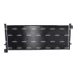 Condenseur, climatisation NRF 35892 - Visuel 1