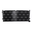 Condenseur, climatisation NRF 35891 - Visuel 3