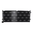 Condenseur, climatisation NRF 35891 - Visuel 1