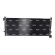 Condenseur, climatisation NRF 35892 - Visuel 3