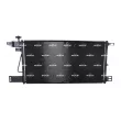 Condenseur, climatisation NRF 35790 - Visuel 3
