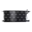 Condenseur, climatisation NRF 35790 - Visuel 1