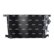 Condenseur, climatisation NRF 35772 - Visuel 1