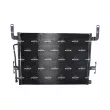 Condenseur, climatisation NRF 35655 - Visuel 1