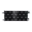Condenseur, climatisation NRF 35647 - Visuel 1