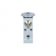 Détendeur, climatisation NRF 38530 - Visuel 1