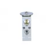Détendeur, climatisation NRF 38530 - Visuel 3