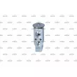 Détendeur, climatisation NRF 38548 - Visuel 1