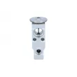 Détendeur, climatisation NRF 38591 - Visuel 1
