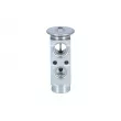 Détendeur, climatisation NRF 38589 - Visuel 3