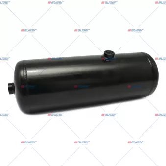 Réservoir d'air, système d'air comprimé AUGER