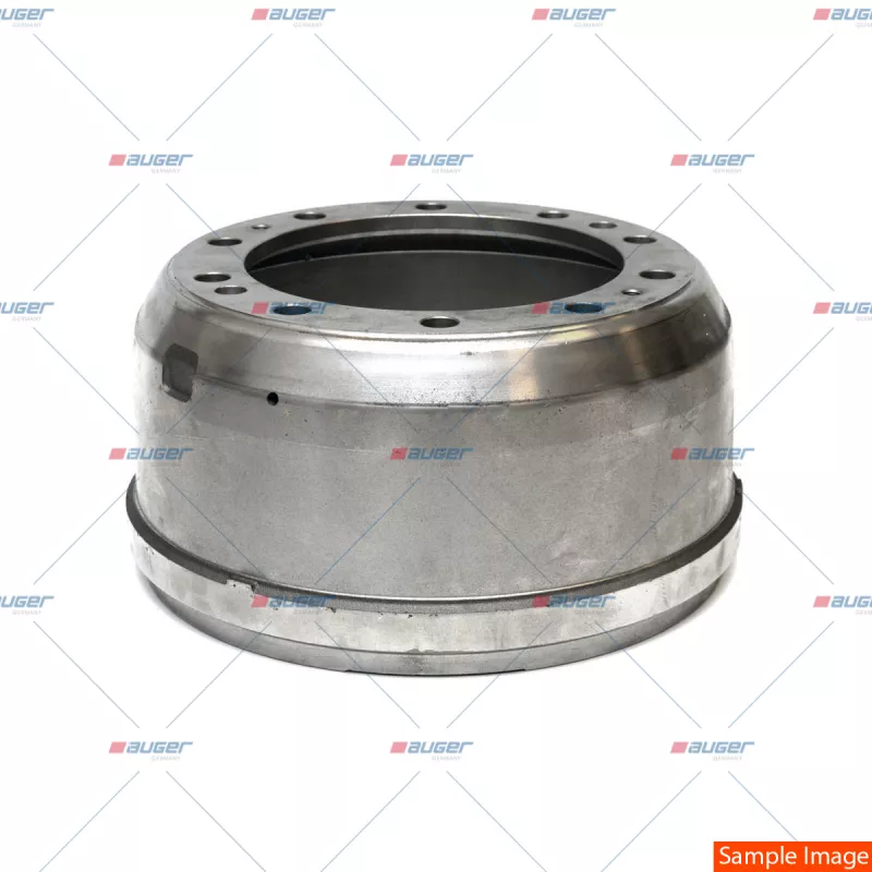 Tambour de frein AUGER 31380