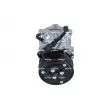 Compresseur, climatisation NRF 32751 - Visuel 1