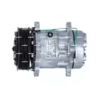 Compresseur, climatisation NRF 32753 - Visuel 2