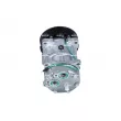 Compresseur, climatisation NRF 32753 - Visuel 3