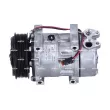 Compresseur, climatisation NRF 32703 - Visuel 2