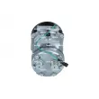 Compresseur, climatisation NRF 32702 - Visuel 3