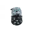 Compresseur, climatisation NRF 32702 - Visuel 1