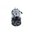 Compresseur, climatisation NRF 32705 - Visuel 1