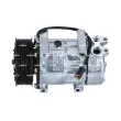 Compresseur, climatisation NRF 32705 - Visuel 2