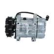 Compresseur, climatisation NRF 32731 - Visuel 2