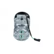 Compresseur, climatisation NRF 32731 - Visuel 3