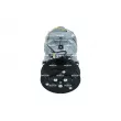 Compresseur, climatisation NRF 32733 - Visuel 1