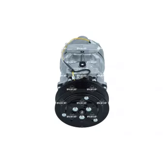 Compresseur, climatisation NRF 32733