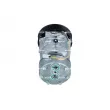 Compresseur, climatisation NRF 32733 - Visuel 3