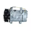 Compresseur, climatisation NRF 32733 - Visuel 2