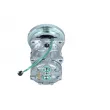 Compresseur, climatisation NRF 32281 - Visuel 3
