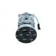 Compresseur, climatisation NRF 32281 - Visuel 1