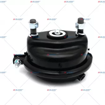 Cylindre de frein à diaphragme AUGER